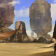 Illustration for article titled Star Wars: The Old Republic Won't Launch In Asia, Australasia